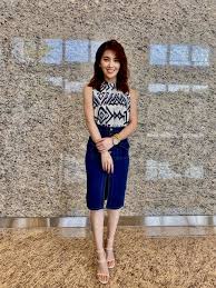 Jun 24, 2021 · 許藍方擁有「最美性學博士」之稱，經常在youtube頻道分享，探討性愛相關的知識性議題，因此引起廣大觀眾朋友的關注與回應，由於話題較於私密. Drgracieofficial éœ‡éœ‡æœ‰è©ž G Hsu è¨±è—æ–¹åšå£«dr Gracie Facebook