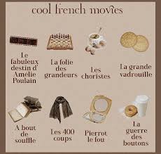 Pinterest 𝑜𝒽𝓃𝑜𝒸𝒶𝓇𝑜𝓁𝒾𝓃𝑒 In 2020 Good Movies To Watch Film Recommendations French Movies