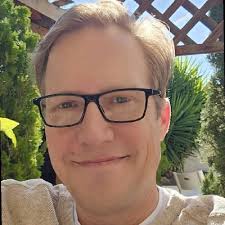 7 smart money moves to make before 35