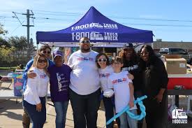 amywitherite #thanksgiving #radio #turkey #giveaway #dallas