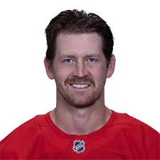 The Pittsburgh Penguins acquired Mike Hoffman and Rem Pitlick from the  Montreal Canadiens for Jeff Petry, Casey DeSmith, Nathan Legare, and 2025  2nd Round Pick