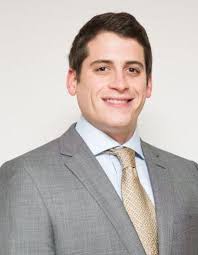 ADA AuDacity 2024 Featured Keynote: Innovation Update in Hearing Care