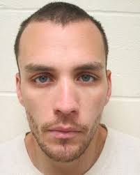 Federal suits settle over East Wenatchee police shooting