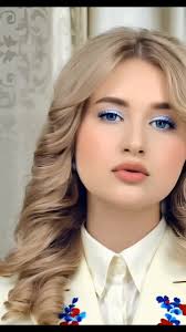 Great Dance Trendminahil Malik Viral Video