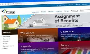Change password or security questions ? Florida House Senate Differ On Property Insurance System Fixes Roofing News Miami