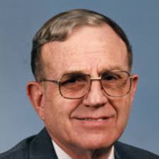 James Elbert Abel Obituary October 31, 2017