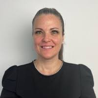 100+ "Mechelle" profiles