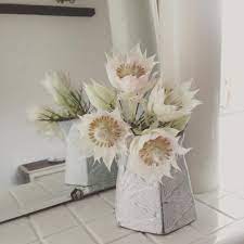 セルリア ポントガルテン カフェ 奈良 登美ヶ丘 花屋 スコーン セルリア アスティエ ド ヴィラット アスティエ パリ in 2020