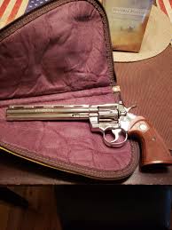 Image result for Warm White 1981 Colt