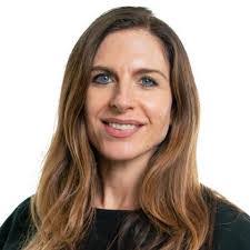 Karen Eldred's Instagram, Twitter & Facebook