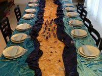 Check spelling or type a new query. 62 Passover Decoration Ideas Passover Decorations Passover Passover Seder