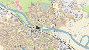 Našli jste na těchto stránkách správnou odpověď k výrazu zkratka elektrárny kolín? 82mginz Nlg6zm