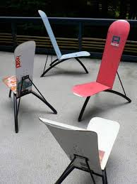 < image 1 of 4 >. 37 Rad Upcycled Snowboard Ideas Whitelines Snowboa