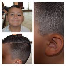 Then don't worry because we have provided for you, not only an answer for it, but more service information on hair in general. Lucy S Hair Salon 20 Photos 23 Reviews Hair Salons 5664 Etiwanda Ave Jurupa Valley Ca Phone Number