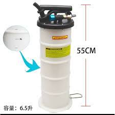 Maybe you would like to learn more about one of these? Sedut Minyak Hitam Angin Dan Juga Manual System High Quality Shopee Malaysia
