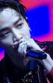 Lee Gikwang Songs Lyrics Don T Close Your Eyes D C Y E Gikwang Feat Kid Milli Wattpad