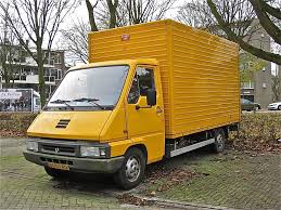 Image result for Beige 1995 Renault