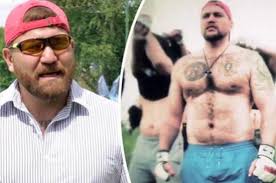 Résultat de recherche d'images pour "english football hooligans"