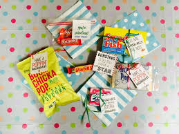 Employment And Hr News Tpi Staffing Inc Employee Gifts Simple Holiday Gifts Employee Morale