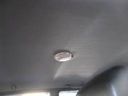 サニー 軽量な車体にa型エンジンが気持ちよい走りの310サニーのしっかりした車両です オートマ車 気軽に楽しみ旧車入門 内外装美車 日産サニー1400sgl中古車 1386924016 車探しなら中古車 新車の専門店flex フレックス へ