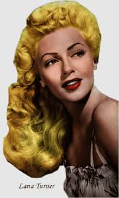 Andre De Dienes, classical Hollywood Cinema, sharon Stone, sex Symbol,  marilyn Monroe, Scarlett Johansson, Black Widow, thigh, actor, celebrities 