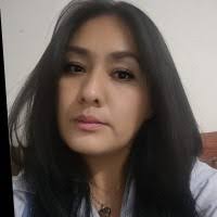 10+ "Joyce Cisneros" profiles