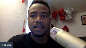 Kou pòtigè pou moun ki a zero part3