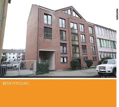 I dag er kokken og køkkenchefen faldet mere til ro med en åben bmw 335i. 2 Zimmer Wohnung Zu Vermieten Joachimstr 8 47803 Krefeld Inrath Kliedbruch Mapio Net