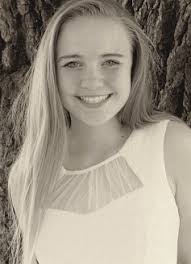 Off to a great start