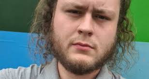 Whitestone Audio Engineers, Producers & Songwriters