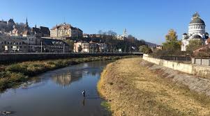 Image result for Coula