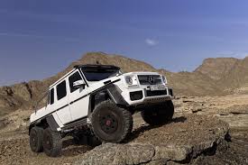 New Cars Used Cars For Sale Car Reviews And Car News Mercedes Benz G Class G63 Amg Benz G Class