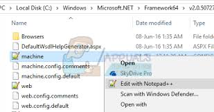 Nhibernate.caches.syscache.syscacheprovider, nhibernate.caches.syscache, version eroare revisal could not instantiate cacheprovider. Fix Configuration System Failed To Initialize Appuals Com