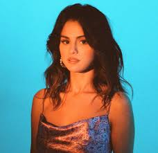 She is the daughter of mandy teefey and ricardo gomez. Selena Gomez Justin Bieber Wiki Fandom