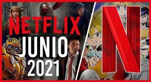 Recuerda que si tienes algún problema con la pelicula el conjuro 3: Wfo8hk5sih0hpm