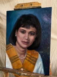 Jodi Mathis's Instagram, Twitter & Facebook