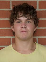 HS FOOTBALL: Seminole leads area selections to TSWA 4A all-state team