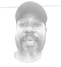 Daniel Darville's Instagram, Twitter & Facebook