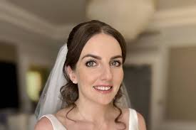 Melissa Clare Makeup and Hair in Hook, Hampshire