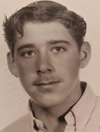 Theresa Diane Cox, 62 and Michael Keith Cox, 68