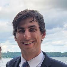 Lexi Ignelzi and Jared Hoerle's Wedding Website