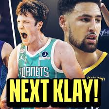 Eric Salvatore Apostol (@jiggs.apostol) • Facebook