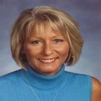 Obituary information for Shelly Wilder