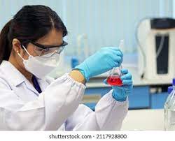 43 Methyl Orange Indicator Images, Stock Photos, and Vectors | Shutterstock
