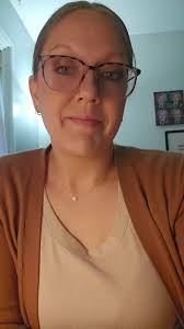 Long video but quick summary of the last 5 months and what's next. #mnleg