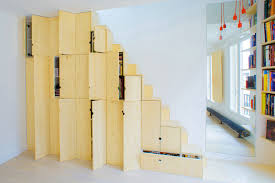 Maybe you would like to learn more about one of these? Staircase Storage Floor To Ceiling Cabinets