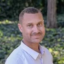 If you're wondering why I haven't been in your feed lately, Jordan Leopold  and I added a side hustle back in December as Russell's parents.