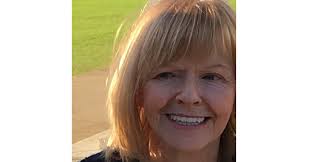 Remembering Nora and looking forward to Relay for Life