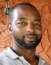 Pauline Hines's Instagram, Twitter & Facebook