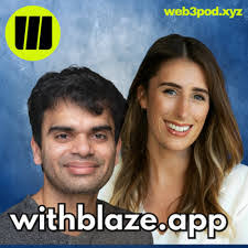 Robert Viglione's Instagram, Twitter & Facebook